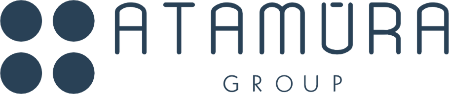 Atamura Group Logo
